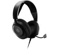 SteelSeries Arctis Nova 1 - 1065994 - zdjęcie 16